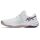 SKY ELITE FF 3 Lady