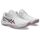SKY ELITE FF 3 Lady