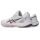 SKY ELITE FF 3 Lady