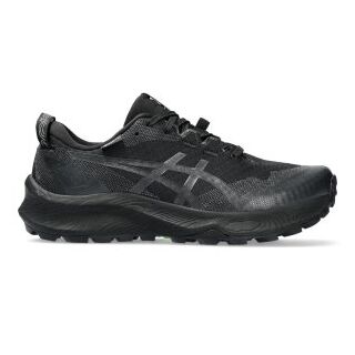 GEL-TRABUCO 12 GTX Lady