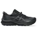 GEL-TRABUCO 12 GTX Lady