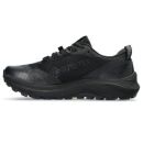 GEL-TRABUCO 12 GTX Lady