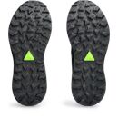 GEL-TRABUCO 12 GTX Lady