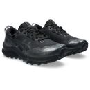 GEL-TRABUCO 12 GTX Lady