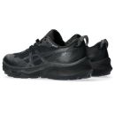 GEL-TRABUCO 12 GTX Lady