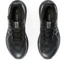 GEL-TRABUCO 12 GTX Lady