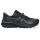 GEL-TRABUCO 12 GTX Lady