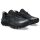 GEL-TRABUCO 12 GTX Lady