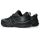 GEL-TRABUCO 12 GTX Lady
