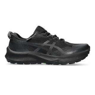 GEL-TRABUCO 12 GTX Men