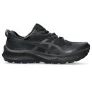 GEL-TRABUCO 12 GTX Men