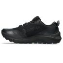 GEL-TRABUCO 12 GTX Men