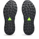GEL-TRABUCO 12 GTX Men