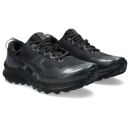 GEL-TRABUCO 12 GTX Men
