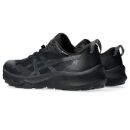 GEL-TRABUCO 12 GTX Men