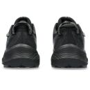 GEL-TRABUCO 12 GTX Men