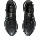 GEL-TRABUCO 12 GTX Men
