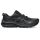 GEL-TRABUCO 12 GTX Men
