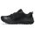 GEL-TRABUCO 12 GTX Men