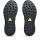 GEL-TRABUCO 12 GTX Men