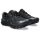 GEL-TRABUCO 12 GTX Men