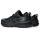 GEL-TRABUCO 12 GTX Men