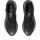 GEL-TRABUCO 12 GTX Men