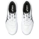 GEL-TACTIC Men