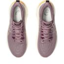 GT-2000 13 Lady