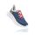 HOKA Ms Clifton Edge