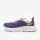 HOKA Ms Clifton Edge