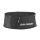 S/LAB BELT BLACK/WHITE