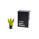 BLACKROLL FASCIA GUN SOFT PEAKS