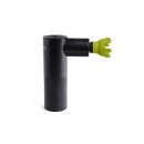 BLACKROLL FASCIA GUN SOFT PEAKS