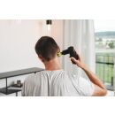 BLACKROLL FASCIA GUN SOFT PEAKS