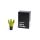 BLACKROLL FASCIA GUN SOFT PEAKS