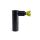 BLACKROLL FASCIA GUN SOFT PEAKS