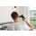 BLACKROLL FASCIA GUN SOFT PEAKS