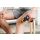 BLACKROLL FASCIA GUN SOFT PEAKS