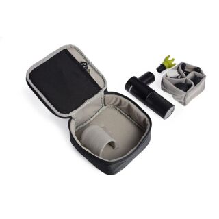 BLACKROLL FASCIA GUN SET