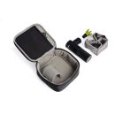 BLACKROLL FASCIA GUN SET