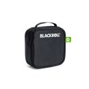 BLACKROLL FASCIA GUN SET