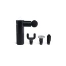 BLACKROLL FASCIA GUN SET