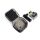 BLACKROLL FASCIA GUN SET