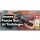 BLACKROLL FASCIA GUN SET
