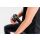 BLACKROLL FASCIA GUN SET