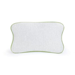 BLACKROLL Pillow Case Original