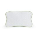 BLACKROLL Pillow Case Original
