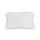 BLACKROLL Pillow Case Original