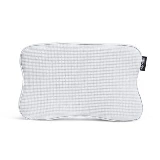 BLACKROLL Pillow Case Climate